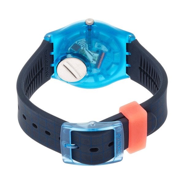 Swatch GS149 Kol Saati
