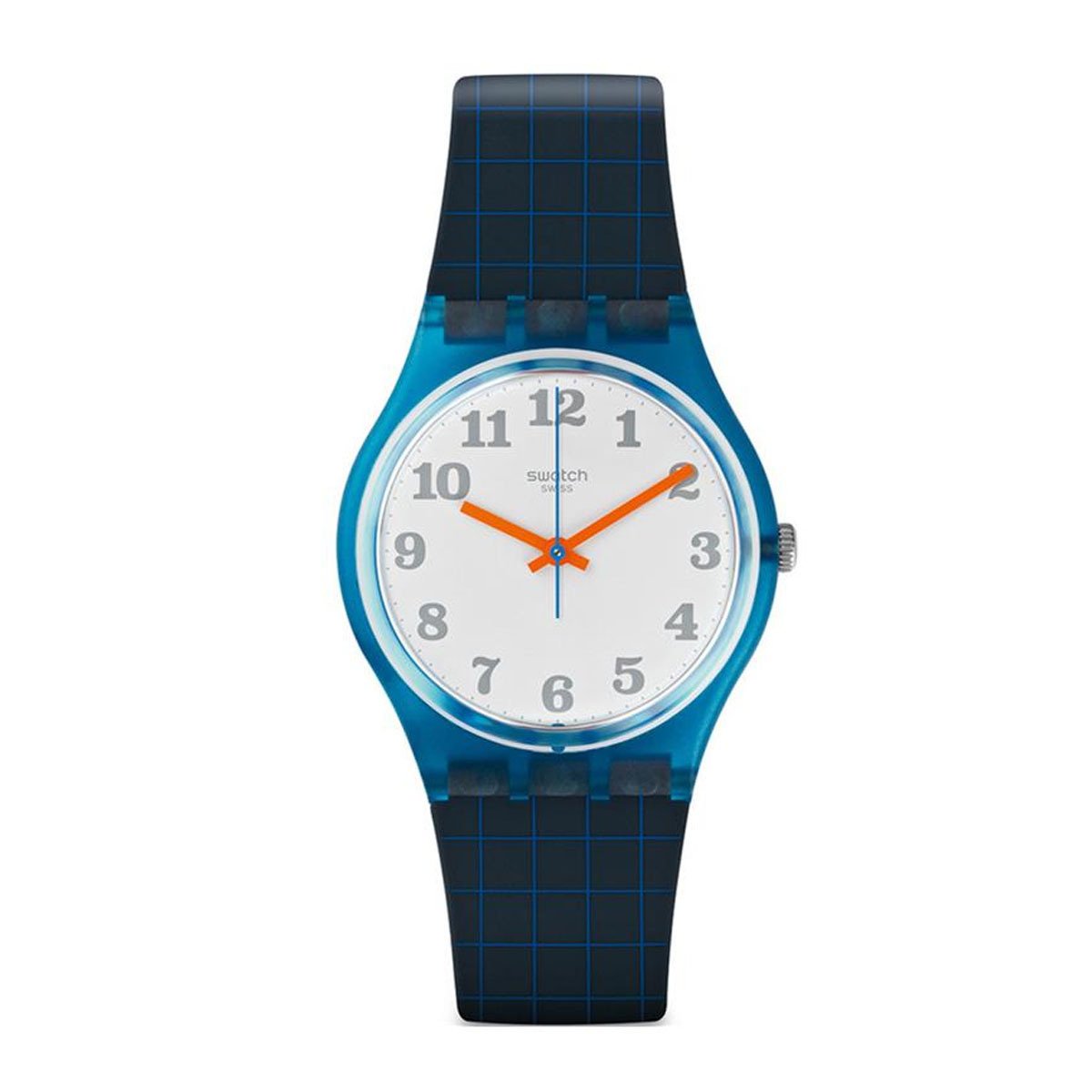 Swatch GS149 Kol Saati