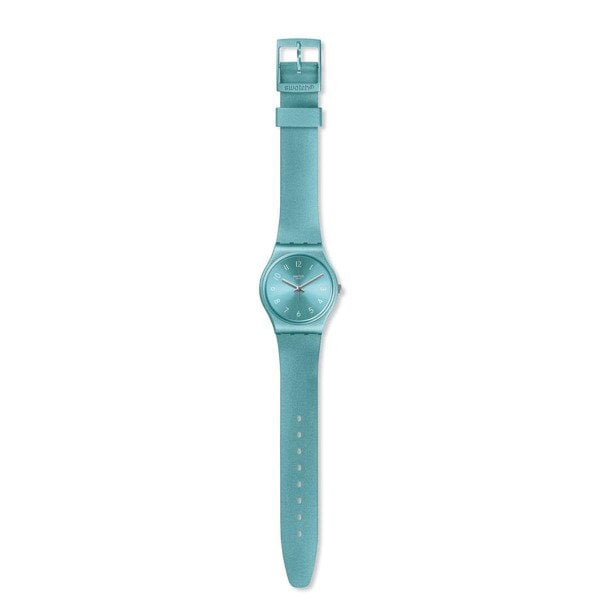 Swatch GS160 Kadın Kol Saati