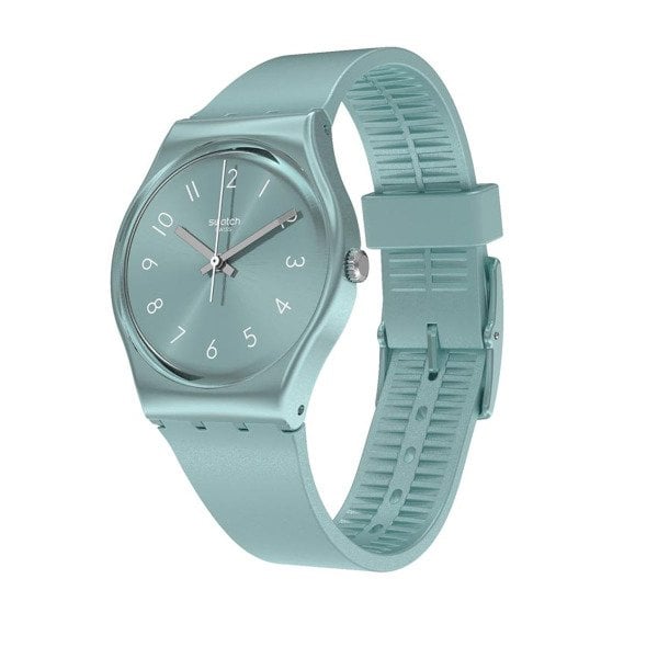 Swatch GS160 Kadın Kol Saati