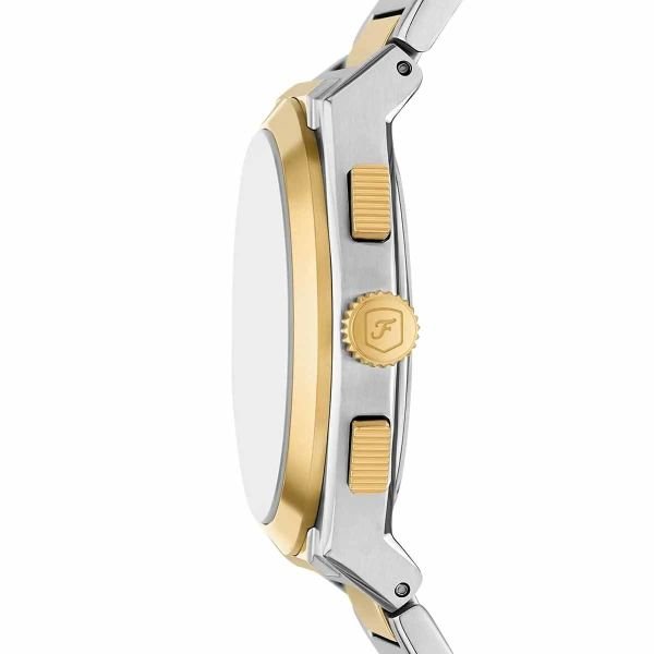 Fossil FS6106 Erkek Kol Saati