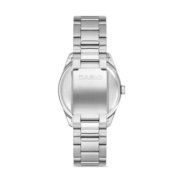 Casio  MTP-V001D-7BUDF Kol Saati 5361
