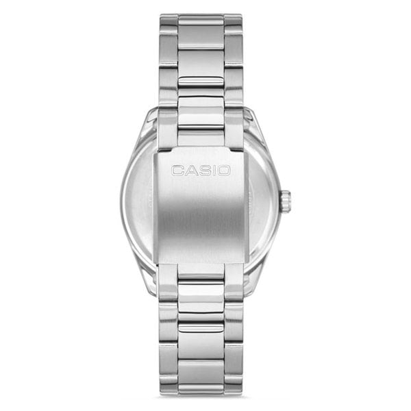 Casio  MTP-V001D-7BUDF Kol Saati 5361