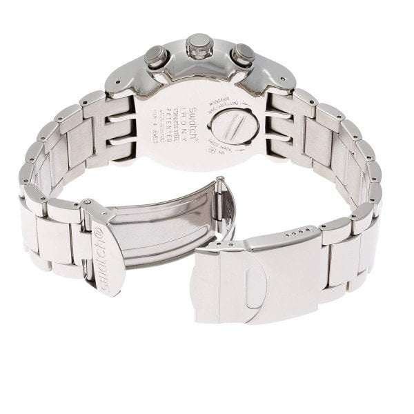 Swatch 