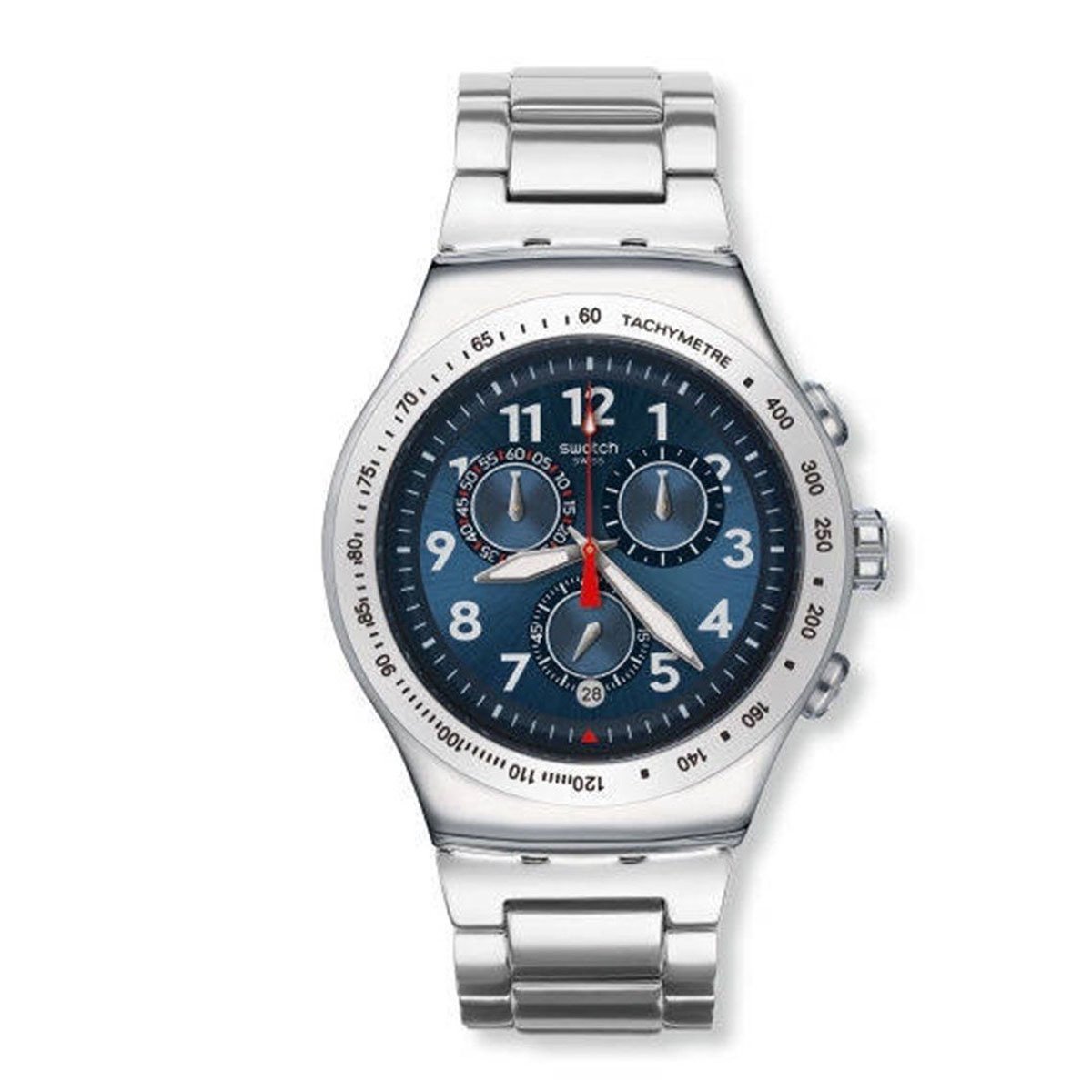 Swatch 