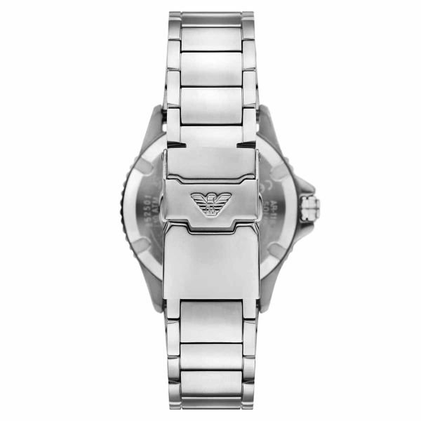Emprio Armani AR11683 Erkek Kol Saati