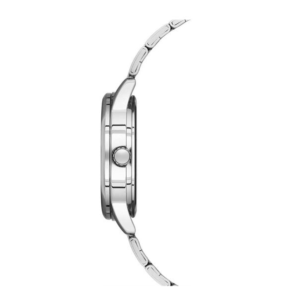 Casio  MTP-V002D-7BUDF  Kol Saati 2784