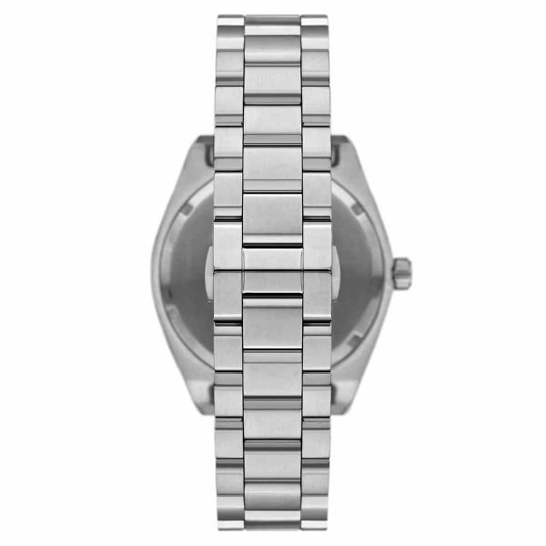 Emprio Armani AR80077SET Erkek Kol Saati