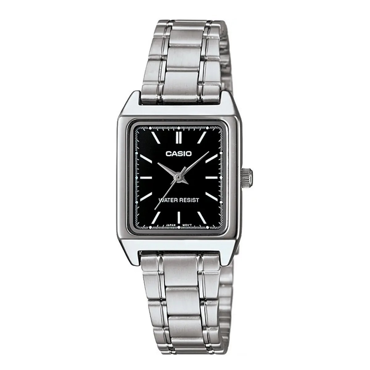 Casio LTP-V007D-1EUDF Kadın Kol Saati 5361