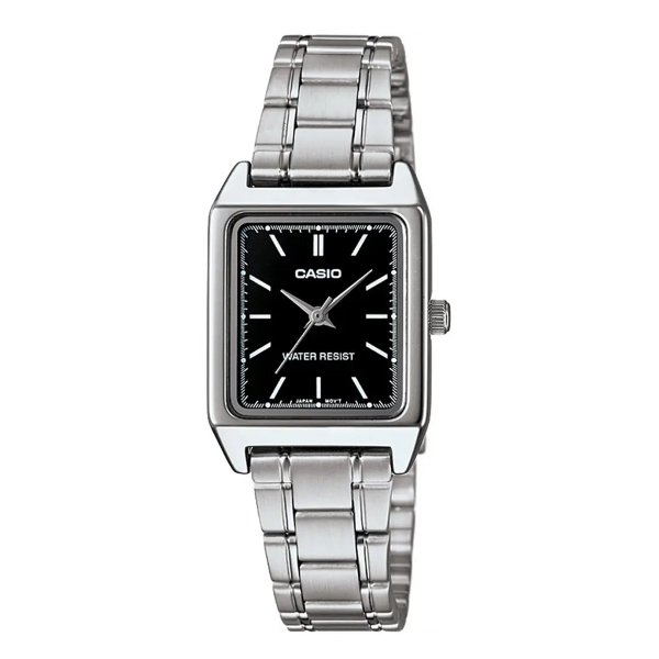 Casio LTP-V007D-1EUDF Kadın Kol Saati 5361