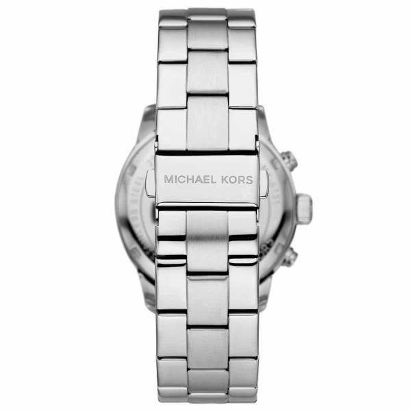 Michael Kors MK6731 Kadın Kol Saati