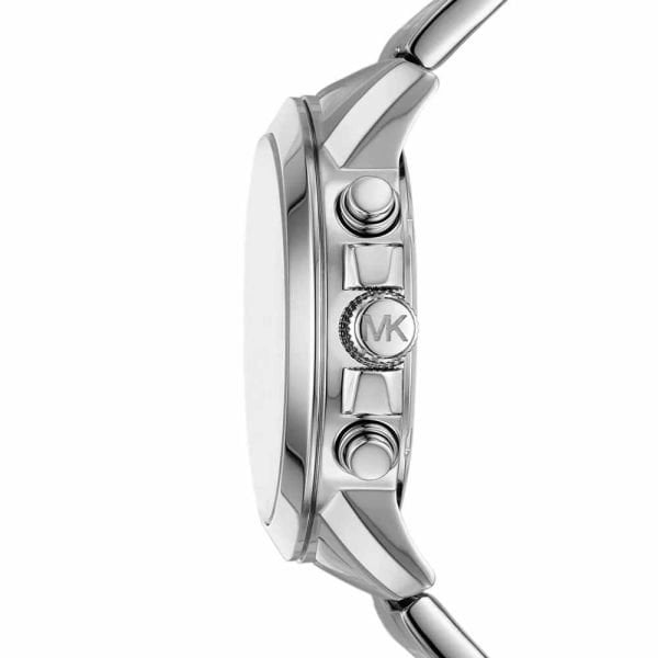 Michael Kors MK6731 Kadın Kol Saati