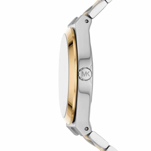 Michael Kors MK7464 Kadın Kol Saati