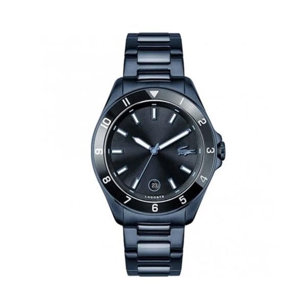 Lacoste LAC2011128 Erkek Kol Saati