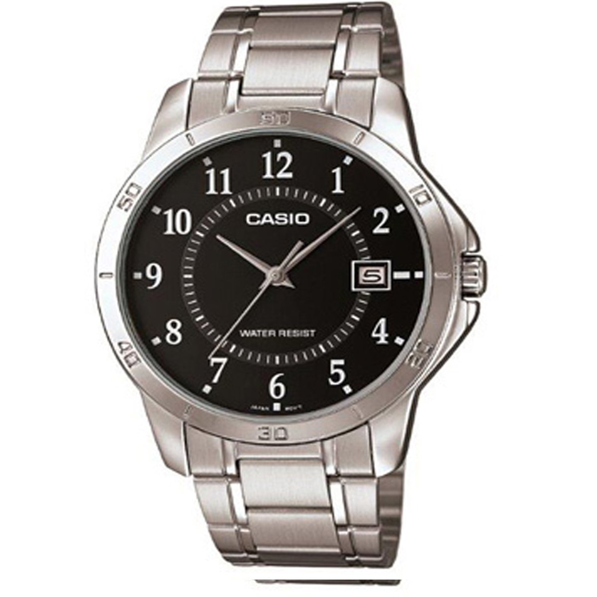 Casio 5058 hot sale