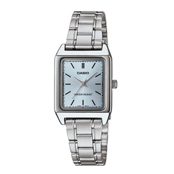 Casio LTP-V007D-2EUDF Kol Saati 5361