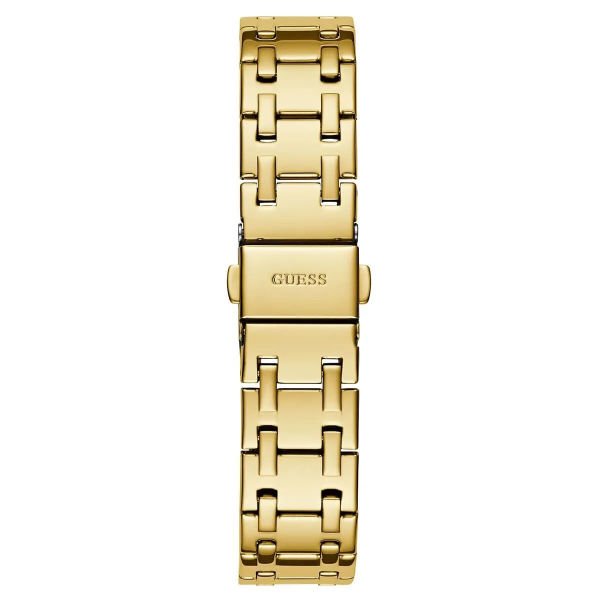 Guess GW0770L2 Kadın Kol Saati