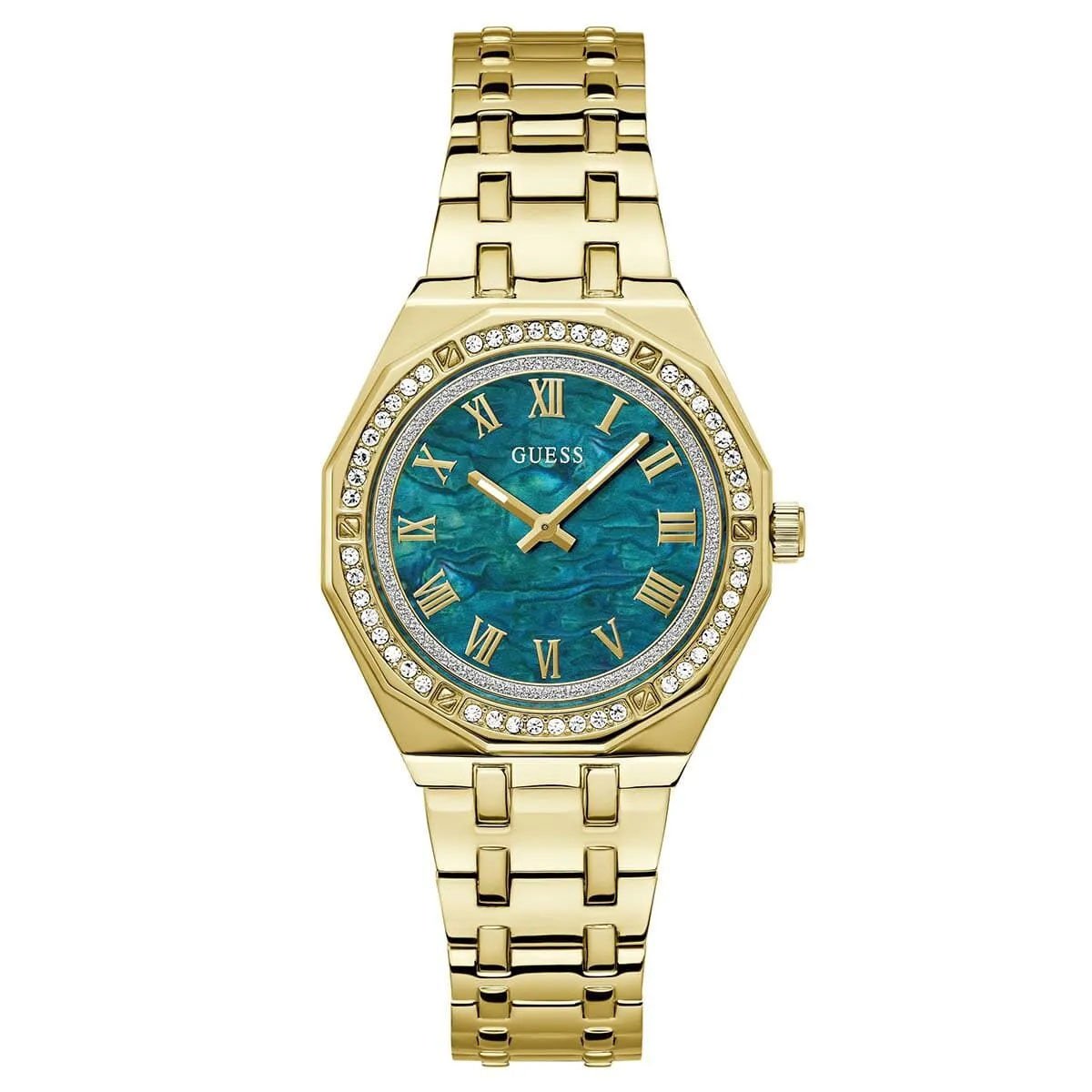 Guess GW0770L2 Kadın Kol Saati