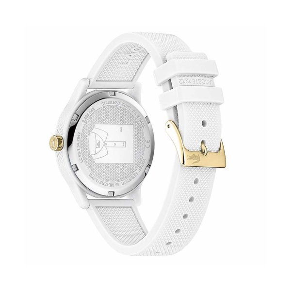Lacoste LC_2001063 Kol Saati