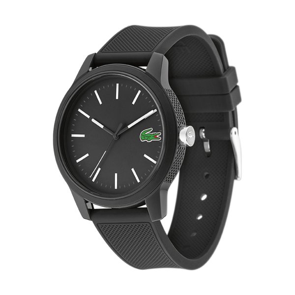 Lacoste LC_ 2010986 Kol Saati