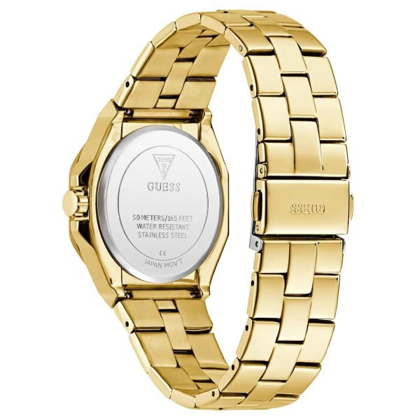 Guess GW0873L2 Kadın Kol Saati
