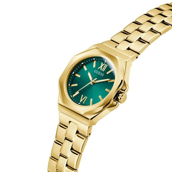 Guess GW0873L2 Kadın Kol Saati