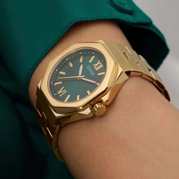 Guess GW0873L2 Kadın Kol Saati