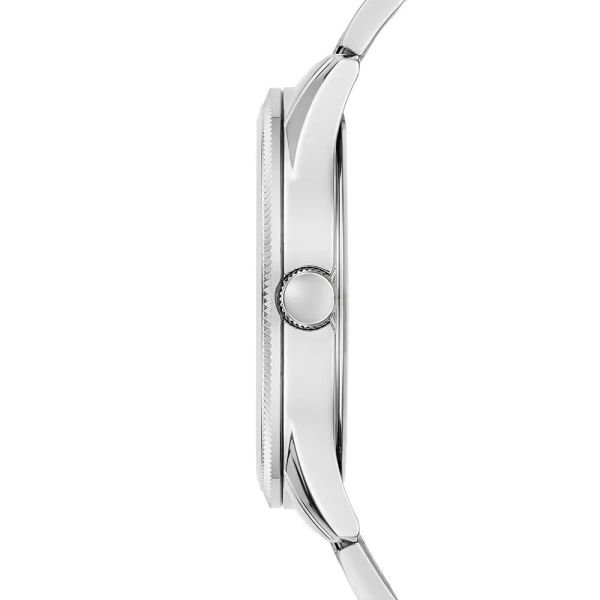 Guess GW0626G1 Erkek Kol Saati