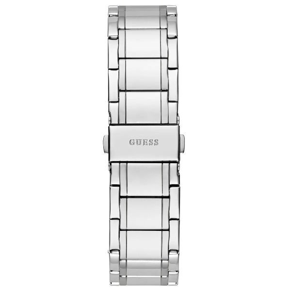 Guess GW0626G1 Erkek Kol Saati