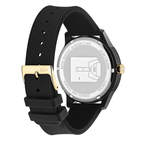 Lacoste LC_2011010 Kol Saati