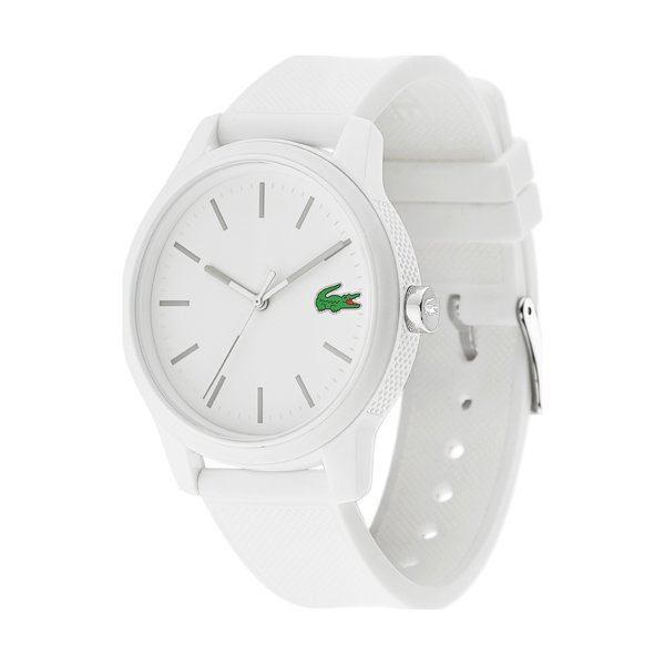 Lacoste LC_2010984 Kol Saati