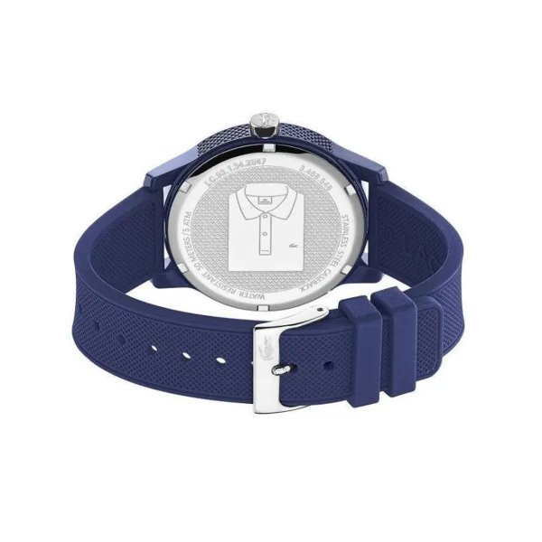 Lacoste LC_2010987 Kol Saati