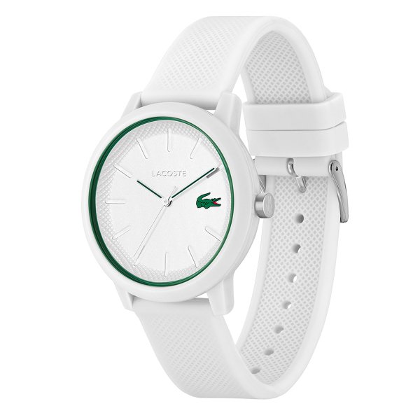 Lacoste LAC2011169 Kol Saati
