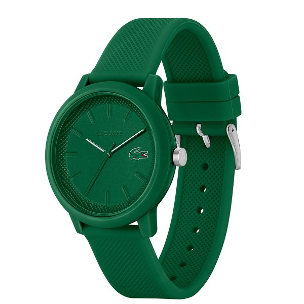 Lacoste LAC2011170 Kol Saati