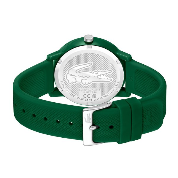 Lacoste LAC2011170 Kol Saati