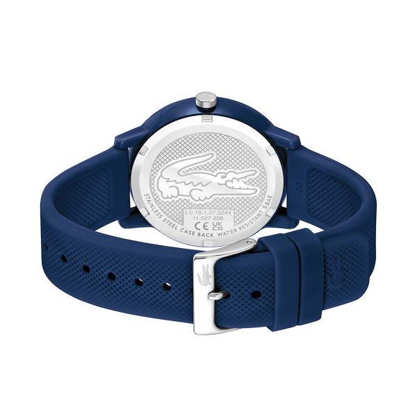 Lacoste LAC2011172  Kol Saati