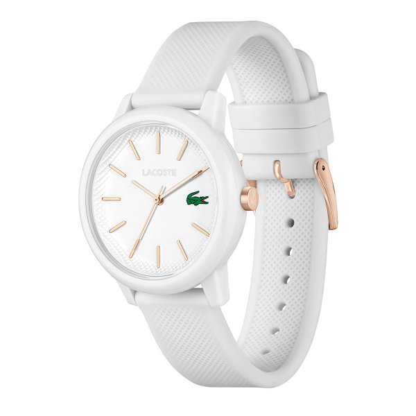 Lacoste LAC2001211 Kadın Kol Saati