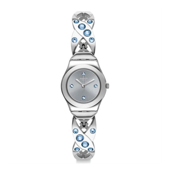Swatch YSS332G Çelik Kadın Kol Saati