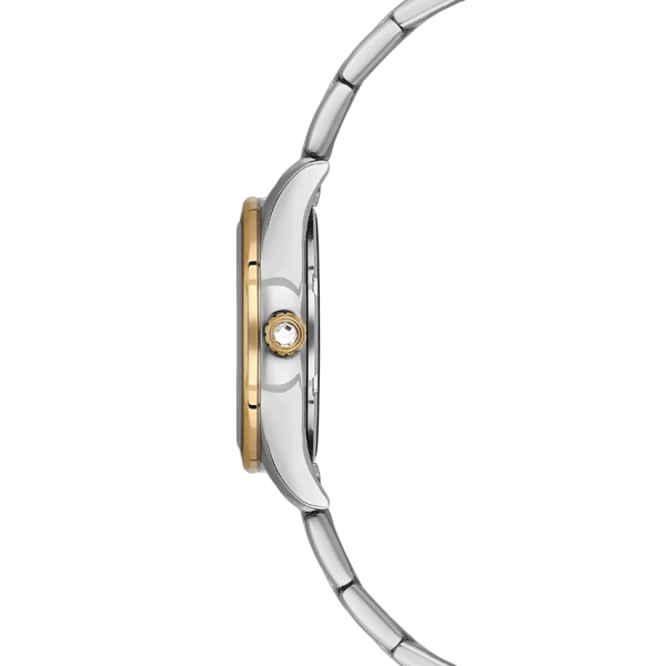 Nacar NC34-39B763-CWMS Safir Kadın Kol Saati