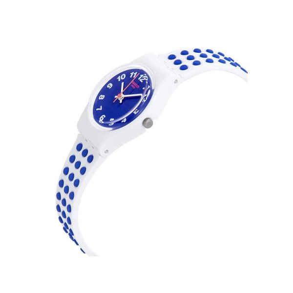 Swatch LW165 Kadın Kol Saati