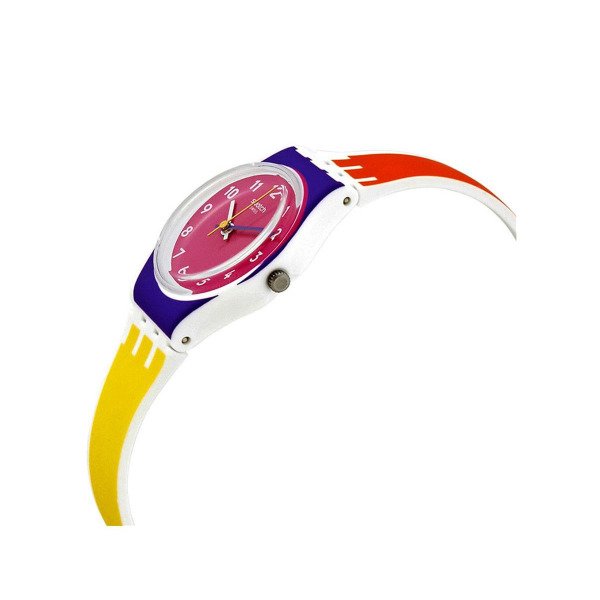 Swatch LW165 Kadın Kol Saati