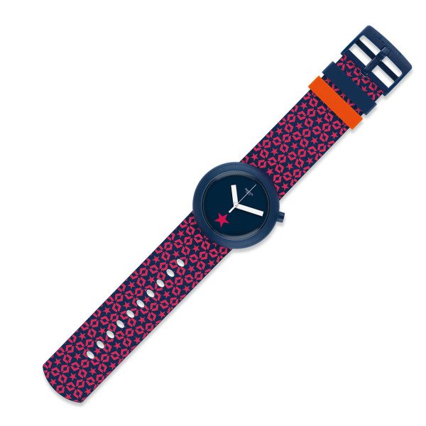 Swatch PNN100 Kadın Kol Saati