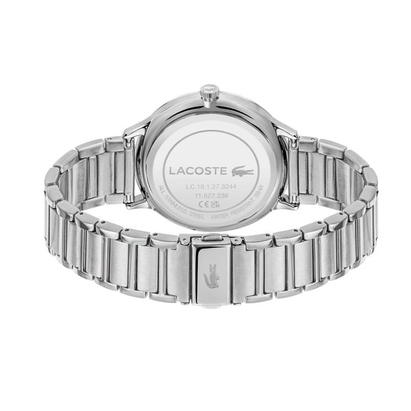 Lacoste LAC2011166 Erkek Kol Saati