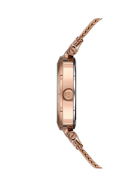 Nacar NC36-392025-RSM Kadın Kol Saati