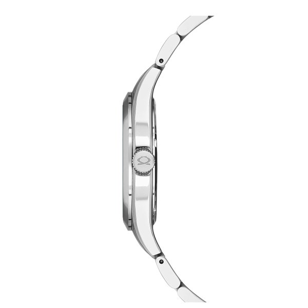 Nacar NC31-299227-ARM Kol Saati Safir Cam