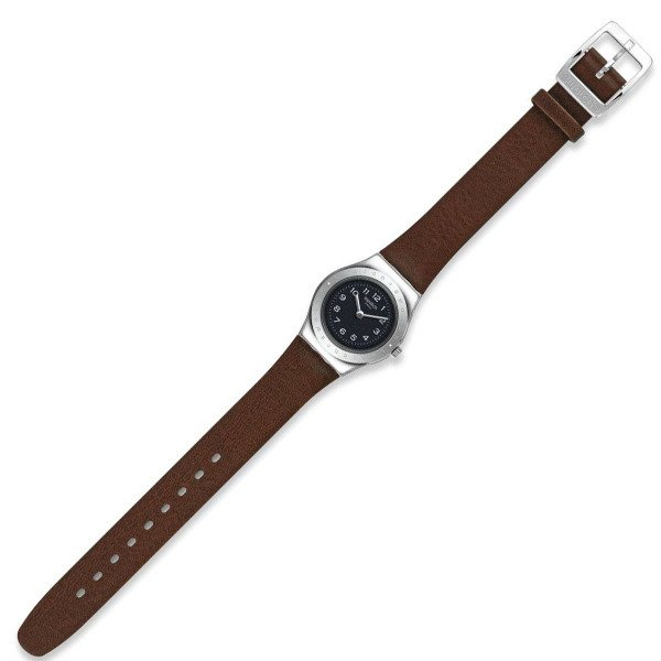 Swatch YSS322 Kol Saati