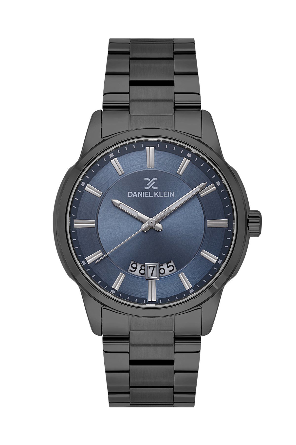 Daniel Klein DK.1.13795-5 Erkek Kol Saati