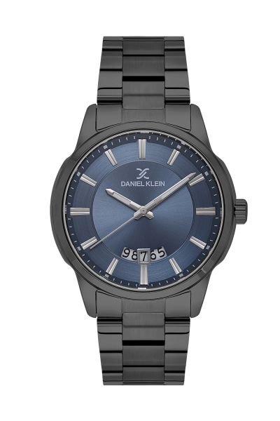 Daniel Klein DK.1.13795-5 Erkek Kol Saati