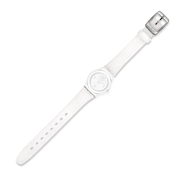 Swatch YSS296 Kadın Kol Saati
