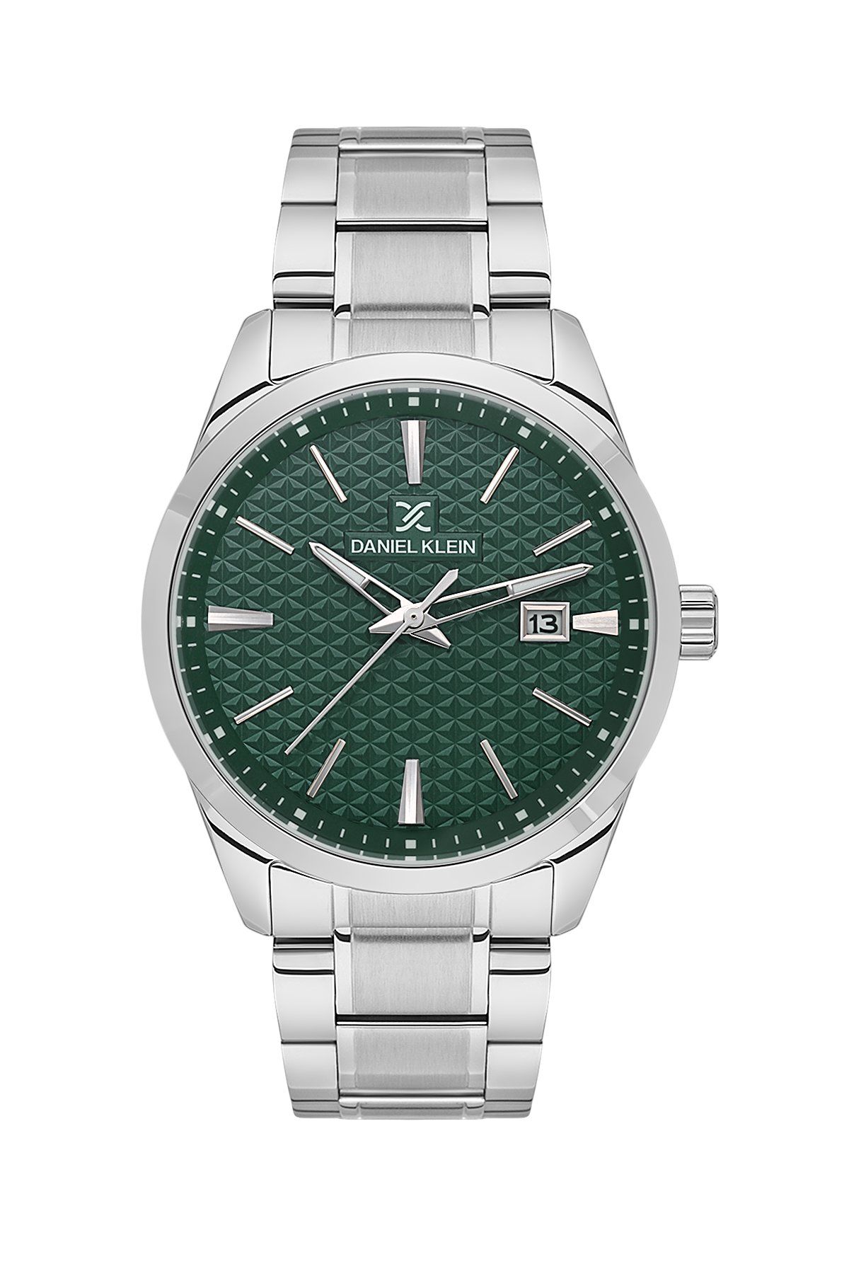 Daniel Klein DK.1.13806-2 Erkek Kol Saati